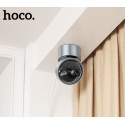 Hoco Indoor HD Camera - D5