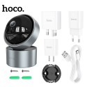 Hoco Indoor HD Camera - D5