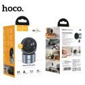 Hoco Indoor HD Camera - D5