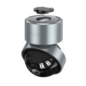 Hoco Indoor HD Camera - D5