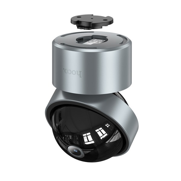 Hoco Indoor HD Camera - D5