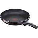 Tefal G6 Resist Intense Nonstick Frypan 20cm - D5220283