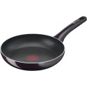 Tefal G6 Resist Intense Nonstick Frypan 20cm - D5220283