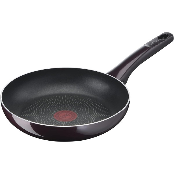 Tefal G6 Resist Intense Nonstick Frypan 20cm - D5220283