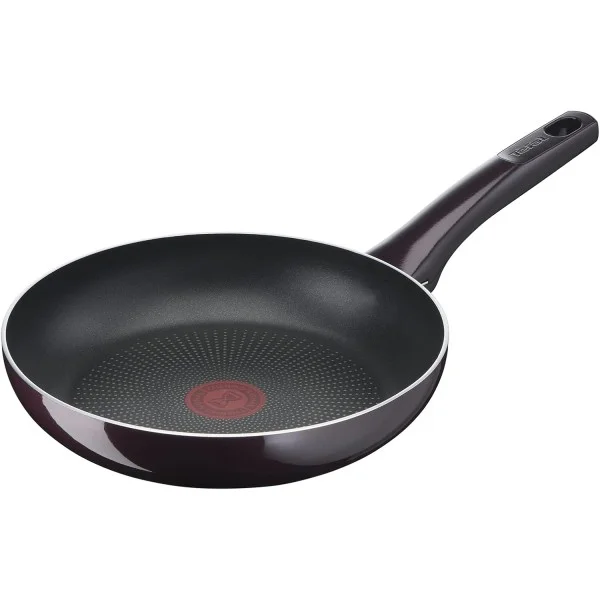 Tefal G6 Resist Intense Nonstick Frypan 24cm - D5220483