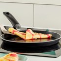 Tefal Resist Intense Nonstick Pancake Pan 25cm - D5221083