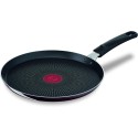 Tefal Resist Intense Nonstick Pancake Pan 25cm - D5221083