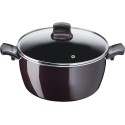Tefal Non-Stick 9 Pcs Cooking Set - D5229183
