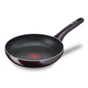 Tefal Non-Stick G6 Resist Intense 7 Pcs Cooking Set - D5229283