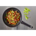 Tefal Non-Stick G6 Resist Intense 7 Pcs Cooking Set - D5229283