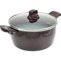 Tefal Non-Stick 12 Pcs Cooking Set - D5229383