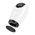 Hoco Home Indoor PTZ HD Camera - D6