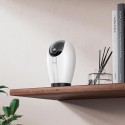 Hoco Home Indoor PTZ HD Camera - D6