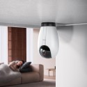 Hoco Home Indoor PTZ HD Camera - D6