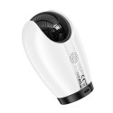 Hoco Home Indoor PTZ HD Camera - D6