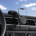 Acefast Car Mount Magnetic Holder - D7