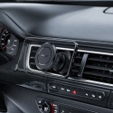 Acefast Car Mount Magnetic Holder - D7