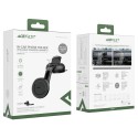 Acefast Car Mount Magnetic Holder - D7