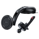 Acefast Car Mount Magnetic Holder - D7