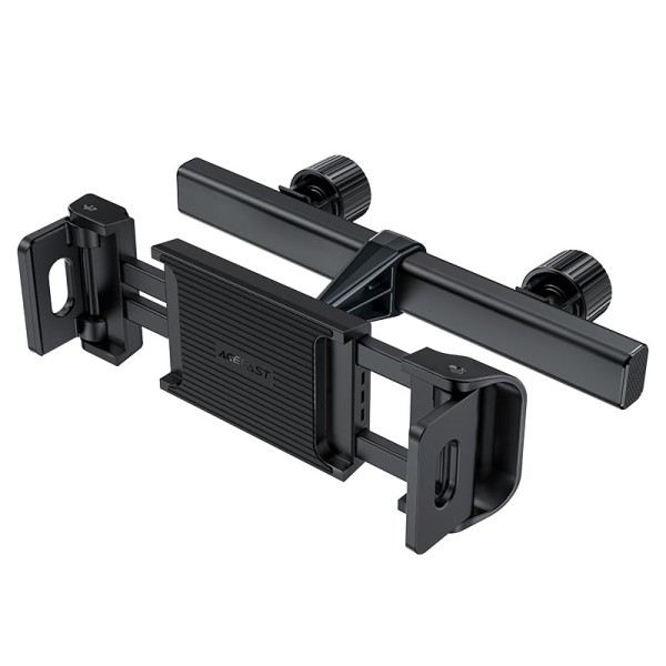 Acefast Headrest Car Mount Holder - D8