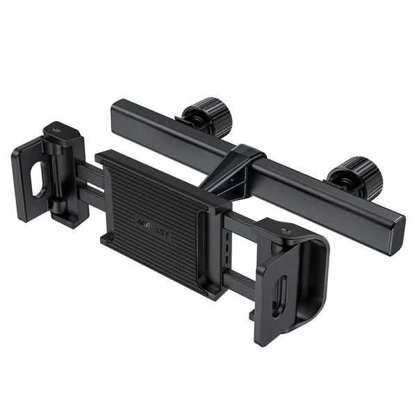 Acefast Headrest Car Mount Holder - D8