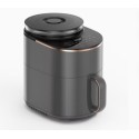 Daewoo 4.5Liter Capacity, 1500Watts Air Fryer with 3D Hot-Air Technology - DAF 4500