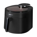 Daewoo 5Liter Capacity, 1500Watts Air Fryer - DAF 5515