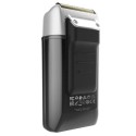 Hoco Multifunctional Mesh Shaver - DAR14