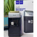 Hoco Multifunctional Mesh Shaver - DAR14