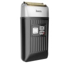 Hoco Multifunctional Mesh Shaver - DAR14