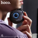 Hoco Mini Handheld Shaver - DAR55
