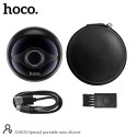 Hoco Mini Handheld Shaver - DAR55