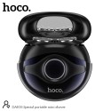 Hoco Mini Handheld Shaver - DAR55