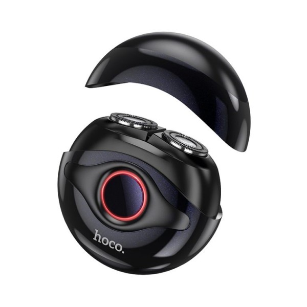 Hoco Mini Handheld Shaver - DAR55