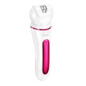 Hoco 5-in-1 Beauty Set Epilator - DAR76