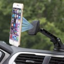 WixGear Magnetic Car Mount with Long Arm - DB-Long-118