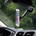 WixGear Magnetic Car Mount with Long Arm - DB-Long-118