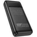 Hoco 30,000mAh Fully Compatible Power Bank - DB81