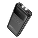 Hoco 30,000mAh Fully Compatible Power Bank - DB81