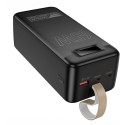 Hoco 40,000mAh, 65W Power Bank - DB82