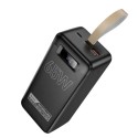Hoco 40,000mAh, 65W Power Bank - DB82