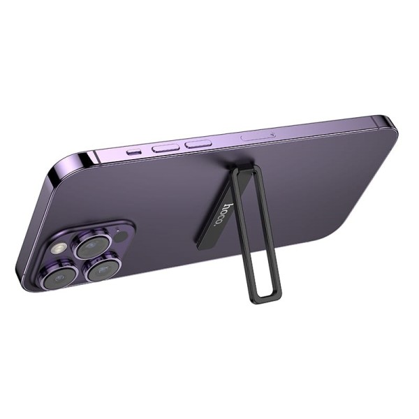 Hoco Folding Mobile Phone Holder - DCA68