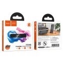 Hoco Folding Mobile Phone Holder - DCA68