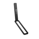 Hoco Folding Mobile Phone Holder - DCA68