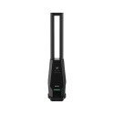 Daewoo 12 Speed Settings, Bladeless Fan with Remote Control - DCF 23BR