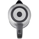 Daewoo 1.7Liters Capacity, 2200Watts Stainless Steel Kettle - DEK 1756