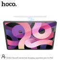 Hoco Smooth Series Fast Charging Capacitive Pen for iPad - DGA11