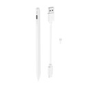 Hoco Smooth Series Fast Charging Capacitive Pen for iPad - DGA11