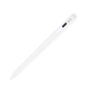 Hoco Smooth Series Fast Charging Capacitive Pen for iPad - DGA11