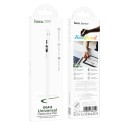 Hoco Universal Capacitive Pen for Phone and Tablet - DGA12